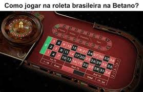 nettoto
