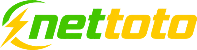 nettoto